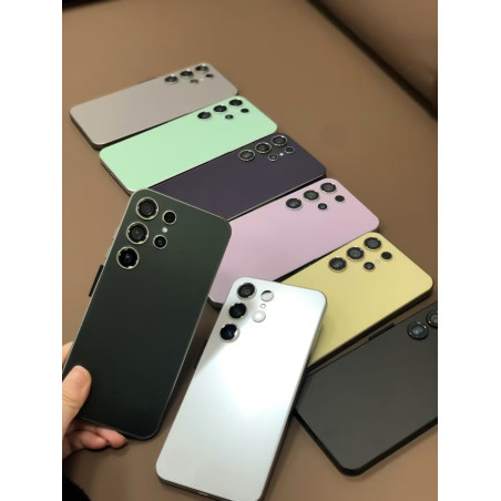 Lot téléphone S22 Ultra